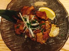 -初居食屋日式料理(万象城购物中心店)