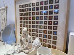 -米小兔美甲美睫