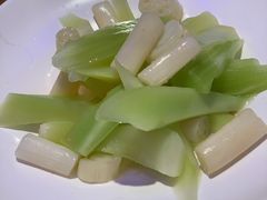 -胖哥俩肉蟹煲(万国店)