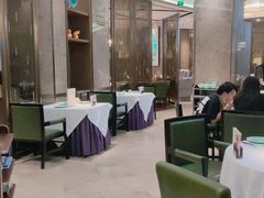 大堂-江南厨子·品苏杭(华润万象店)