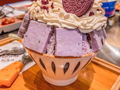 -朴太院·朝鲜族炭火烤肉(民乐园总店)