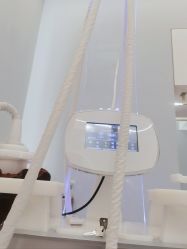 -Lily纤美·科技减脂中心