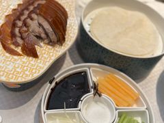 -卫鼎轩·曹公馆(鼓楼店)