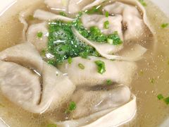 -逸桂禾面馆