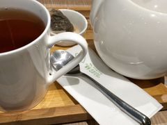 -仙踪林(江燕路万科里店)