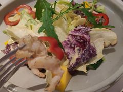 -阿妮叶李(光谷世界城店)