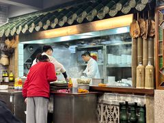 -吴财记面家(大同路店)