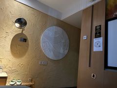 -沐·SPA悠享影院足道(海岸城店)