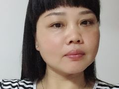 -风致肯麦基(忠信店)