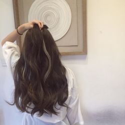 -简法造型·品牌形象店