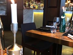 -AZUL by FUEL蓝色·法式酒馆(琶醍店)