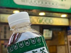 -黎恩凉茶·果汁(广卫路店)