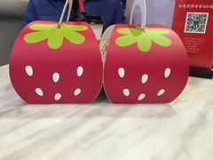 -卡拉多(上饶人民广场店)