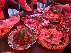 -BOTTEGA意库(中骏世界城店)