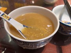 -缪氏川菜(深圳北站缤果空间店)