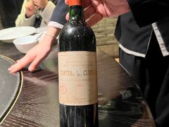 -解香楼(八盘岭路店)