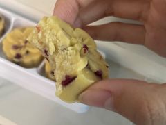-味多美蛋糕(洋桥店)