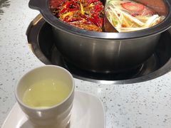 -玉林串串香(九号天地店)