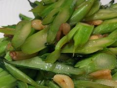 -一麦·龙岛(上海青浦店)
