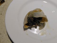 -岳姥姥饺子(泺文路店)