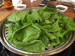 桑叶-阿多私房菜(顺德店)