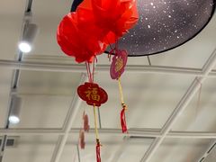 -豪客来牛排(红豆万花城店)