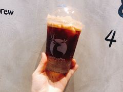-瑞幸咖啡(中环国际广场店)