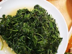 -双塔老饭店