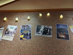 -小韩屋韩国料理(上海湾店)