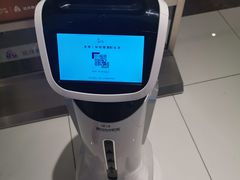 -远洋未来广场(育慧北路店)