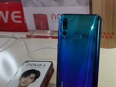 -闪电星手机维修(富荟广场店)