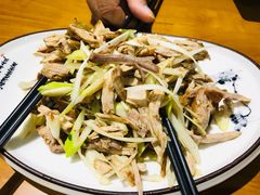 -小崔家臊子面(高新店)