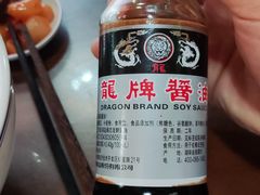-羅秋明手工粉面