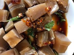 -四条包子(古城街店)