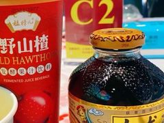九龙斋-虎虎龙虾大排档(双井店)