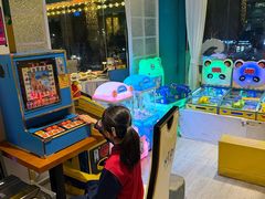 -喜碧海鲜·二十年本土海鲜老字号(上排店)