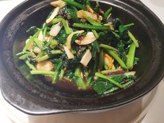 -小放牛河北菜(长安万达店)