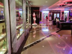 -纯K(打浦桥店)