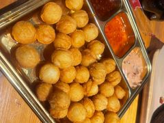 -幸福小串(总店)