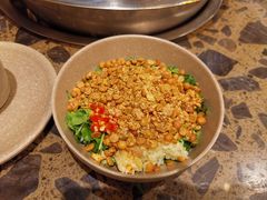 -肖肖酸萝卜鱼火锅(总店)