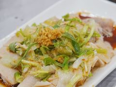 -粤·向群饭店(龙津东路总店)