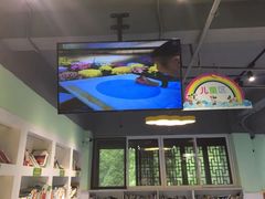 -学知乐教育·幼小衔接·小学科辅导(嘉定镇校区)