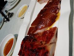 -御宝轩(益丰·外滩源店)