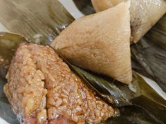 -詹记桃酥(百盛店)