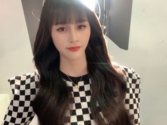 -远洋未来广场(育慧北路店)