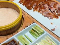 -田水湾丨地道安徽菜(文化路店)