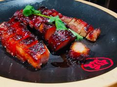 -广府乡下·饭庄(新港东路店)