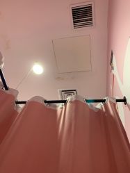 -沫奇婴幼儿水育馆(青山湖万达店)