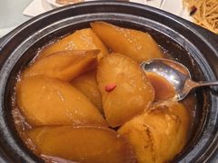 -正兴蜀园(科技园区店)