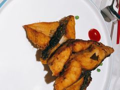 -和记小菜(大宁店)